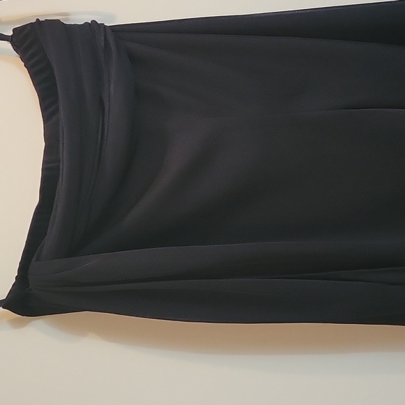 CRUISE WEAR DRESS PANTS - Picture 2 of 5